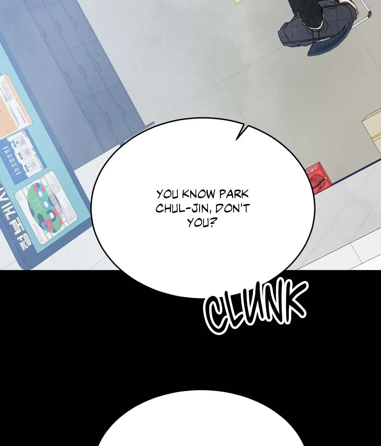 Topsy-Turvy Chapter 147 page 59 - 
