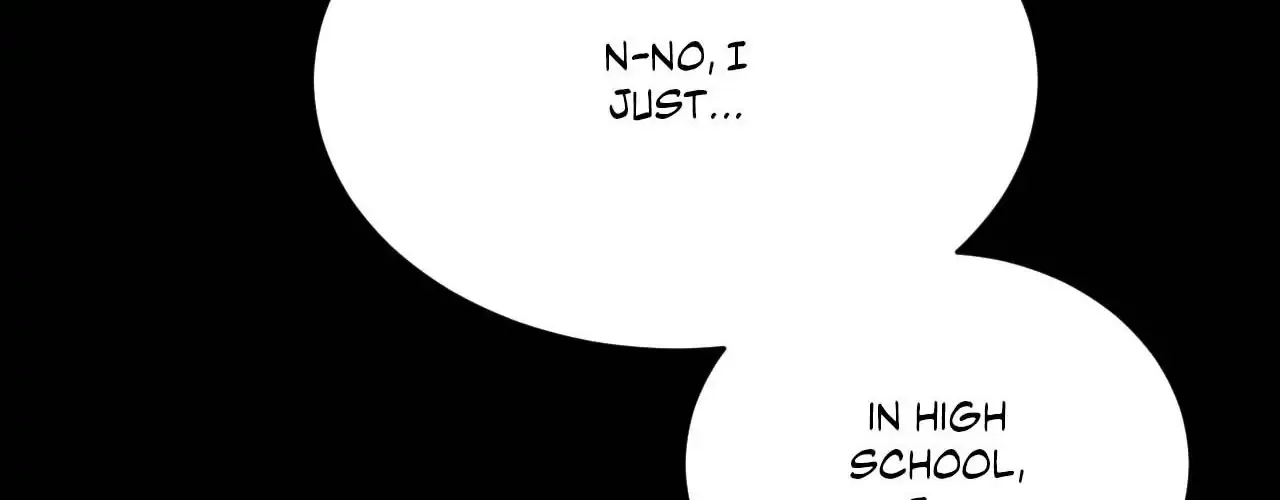 Topsy-Turvy Chapter 147 page 60 - 