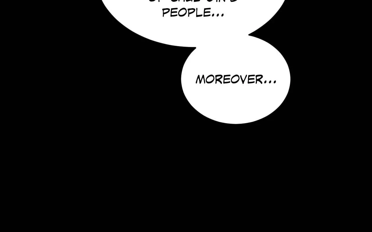 Topsy-Turvy Chapter 147 page 63 - 