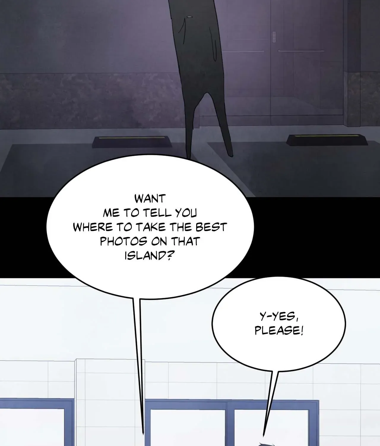 Topsy-Turvy Chapter 147 page 66 - 