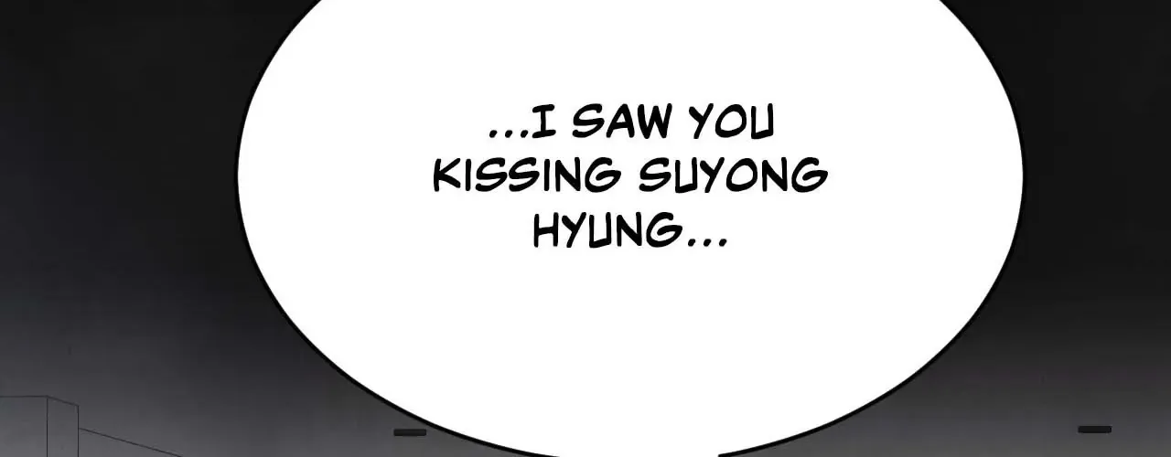 Topsy-Turvy Chapter 147 page 69 - 