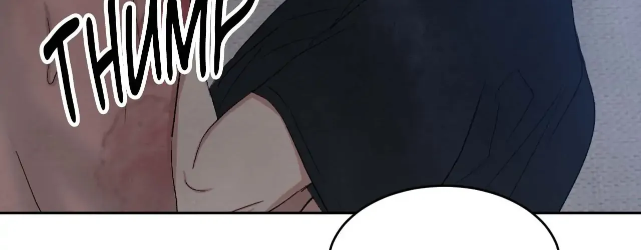 Topsy-Turvy Chapter 147 page 8 - 