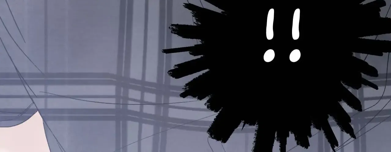 Topsy-Turvy Chapter 147 page 71 - 