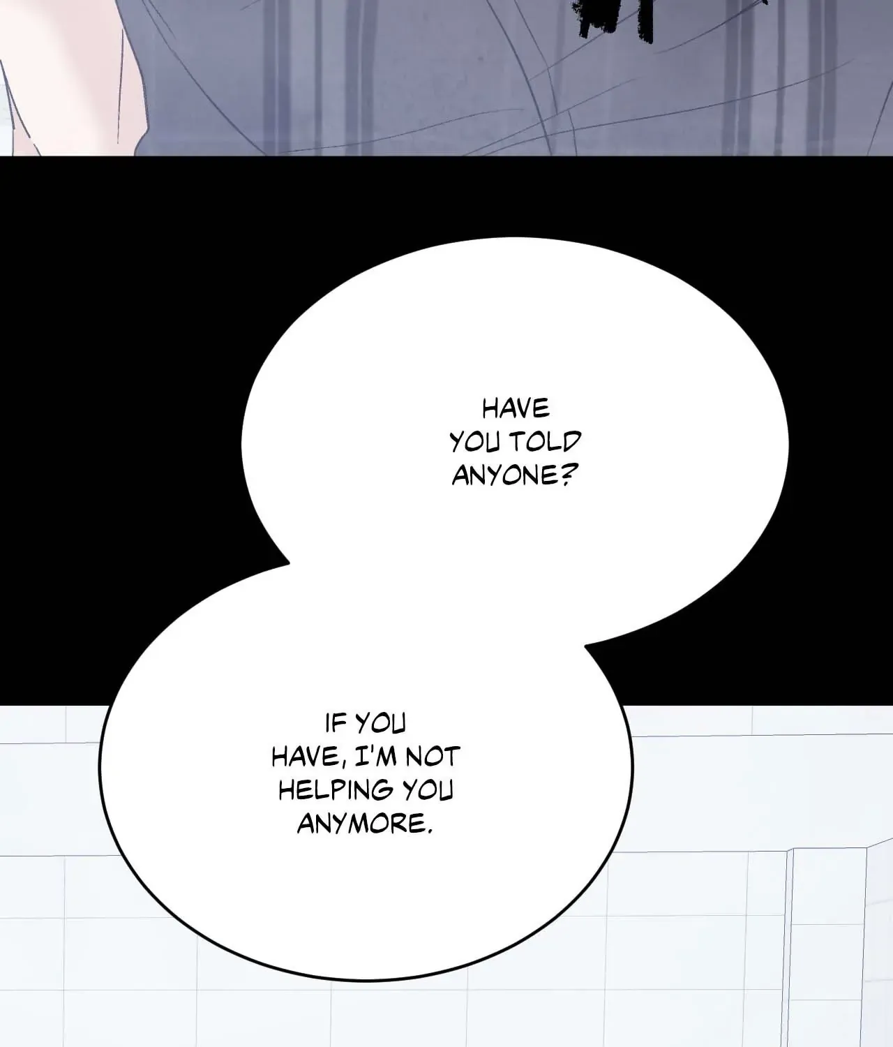 Topsy-Turvy Chapter 147 page 72 - 