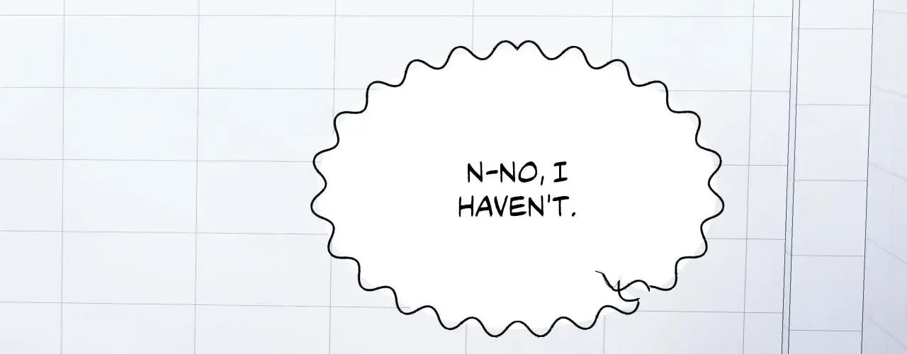 Topsy-Turvy Chapter 147 page 73 - 