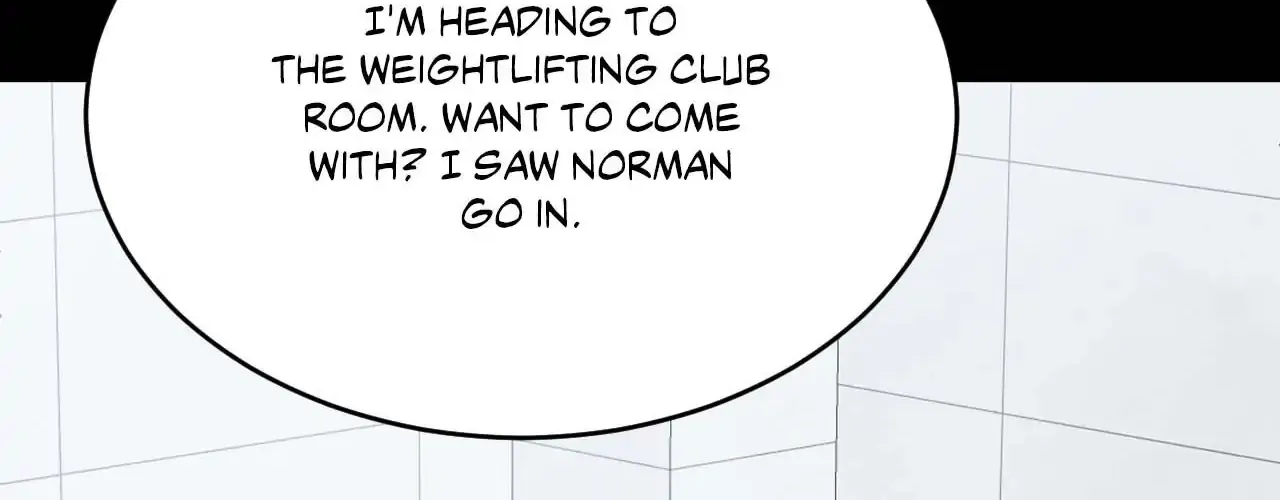 Topsy-Turvy Chapter 147 page 75 - 