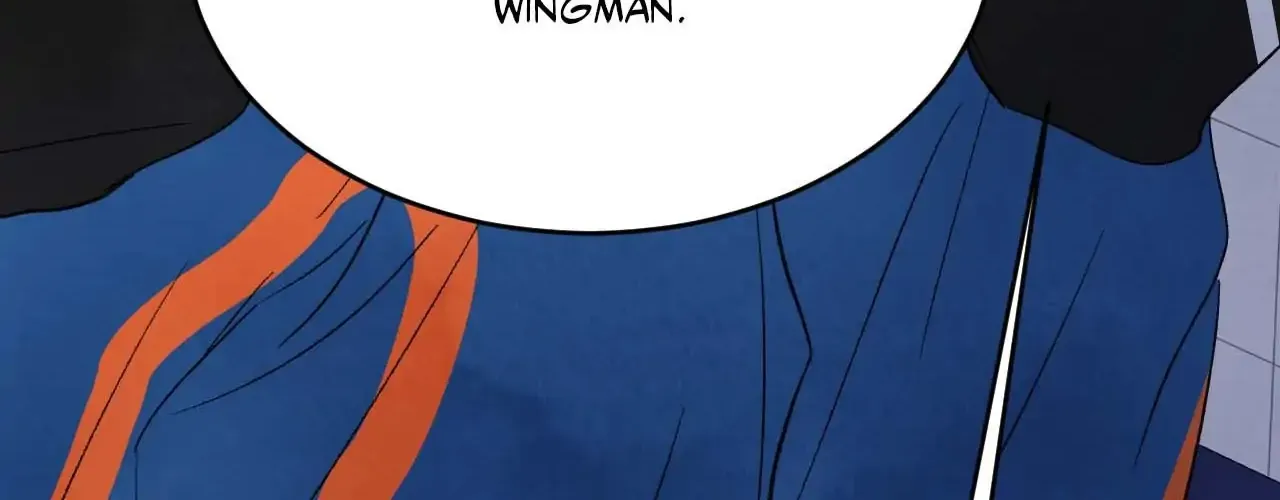 Topsy-Turvy Chapter 147 page 77 - 