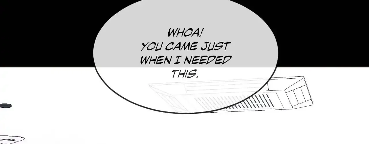 Topsy-Turvy Chapter 147 page 82 - 