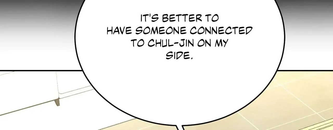Topsy-Turvy Chapter 147 page 84 - 