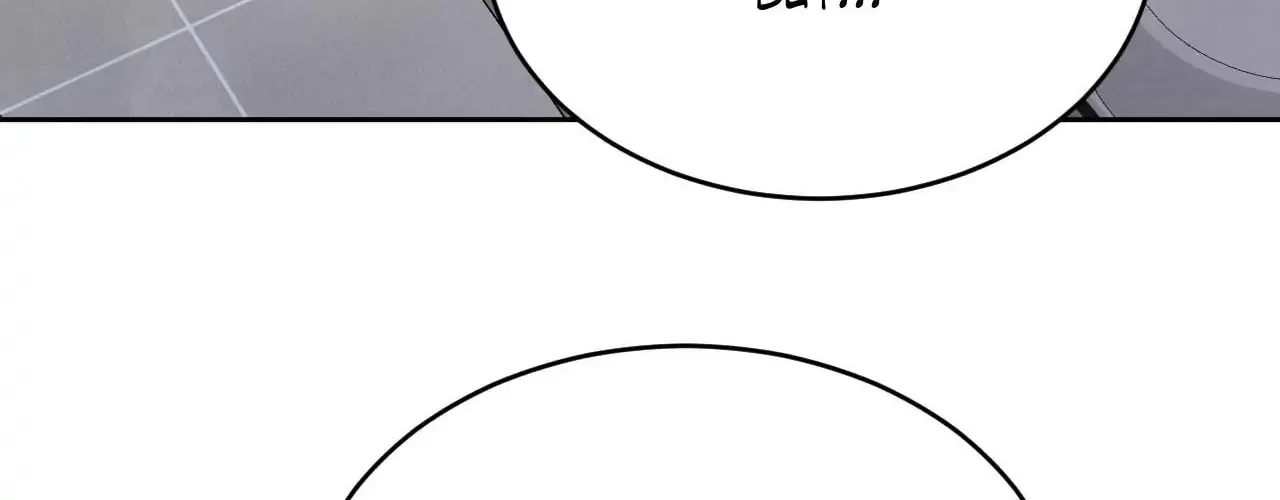 Topsy-Turvy Chapter 147 page 86 - 