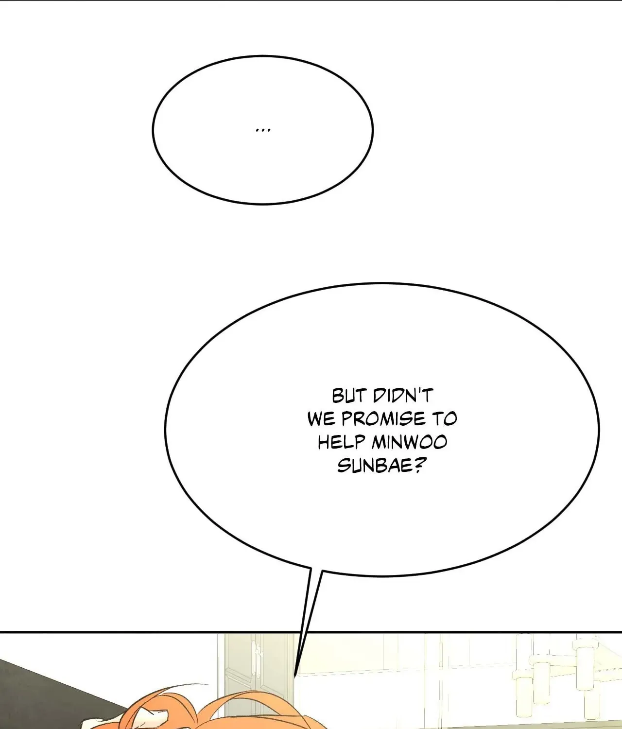 Topsy-Turvy Chapter 147 page 89 - 
