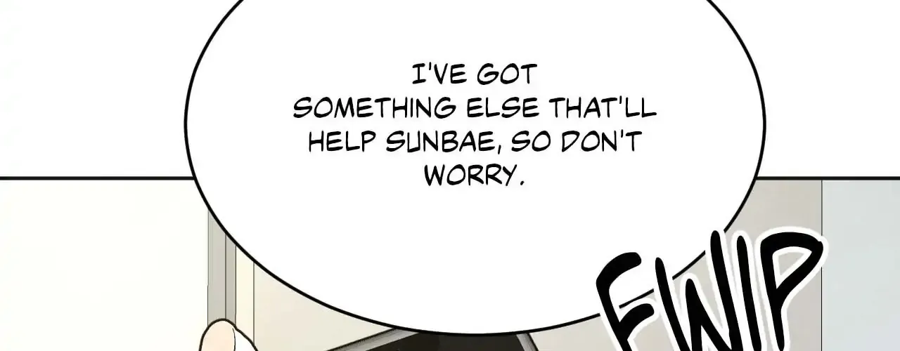 Topsy-Turvy Chapter 147 page 94 - 