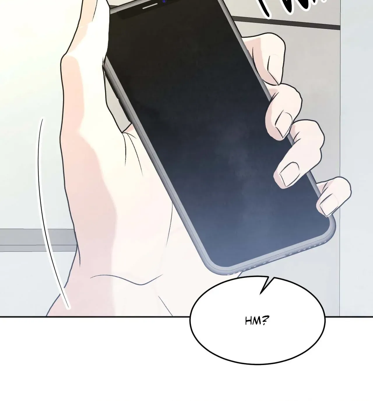 Topsy-Turvy Chapter 147 page 95 - 
