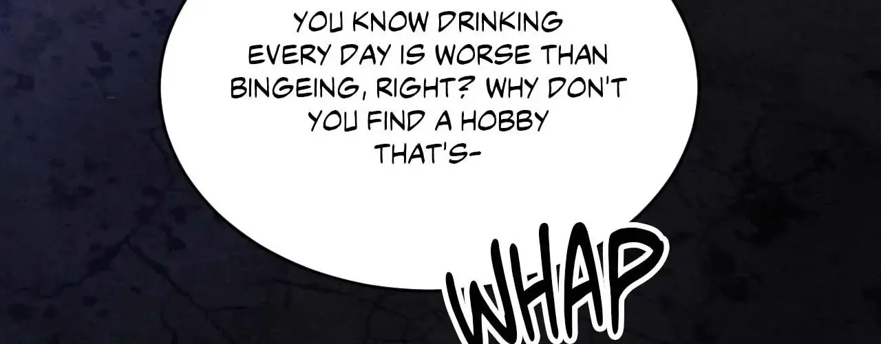 Topsy-Turvy Chapter 147 page 99 - 