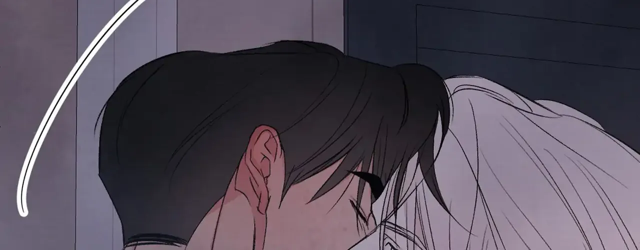 Topsy-Turvy Chapter 148 page 11 - 