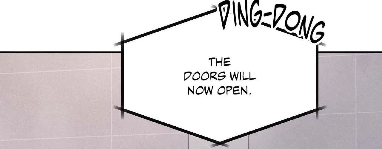 Topsy-Turvy Chapter 148 page 104 - 