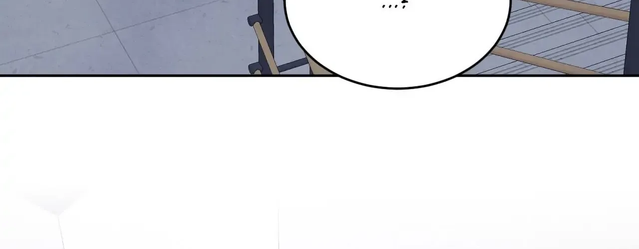 Topsy-Turvy Chapter 148 page 108 - 