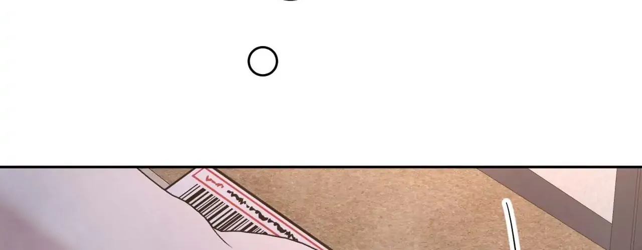 Topsy-Turvy Chapter 148 page 110 - 