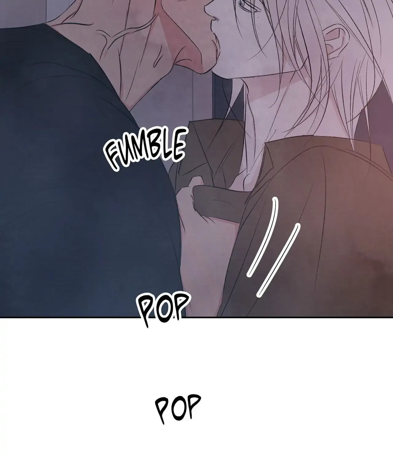 Topsy-Turvy Chapter 148 page 12 - 