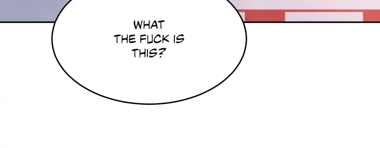 Topsy-Turvy Chapter 148 page 112 - 