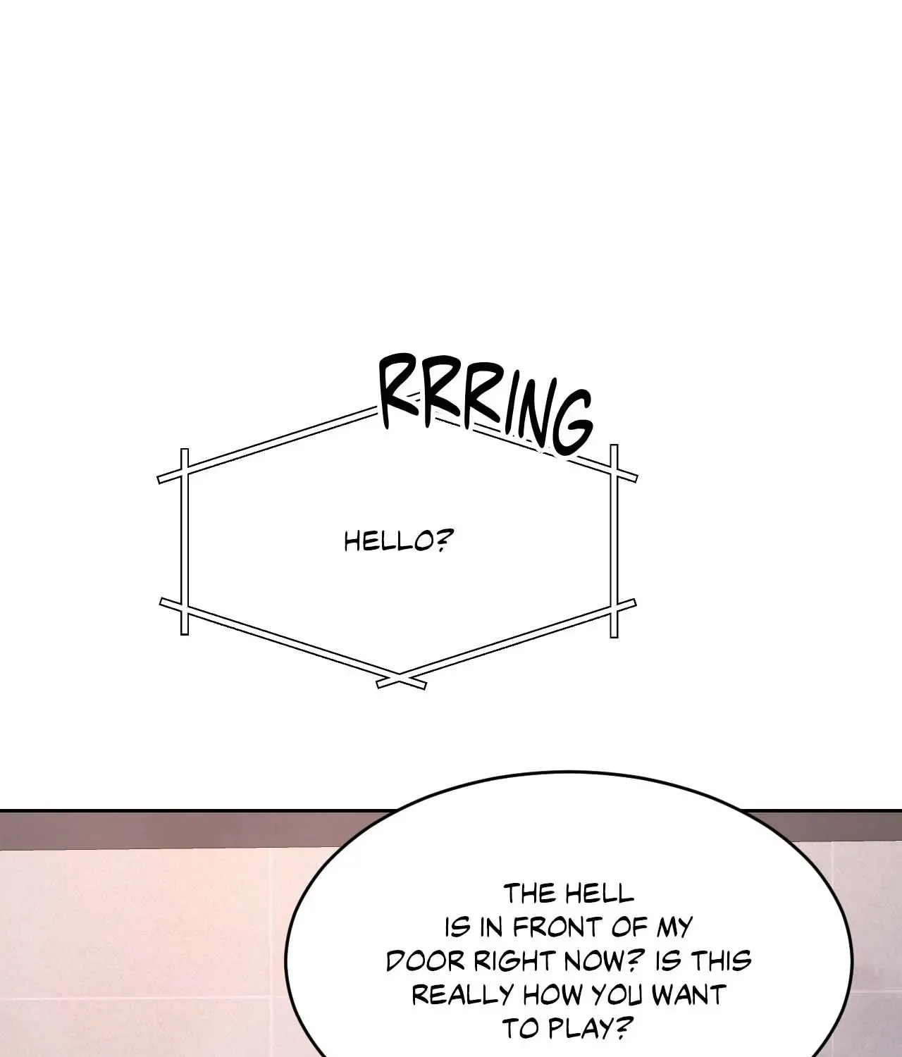 Topsy-Turvy Chapter 148 page 113 - 