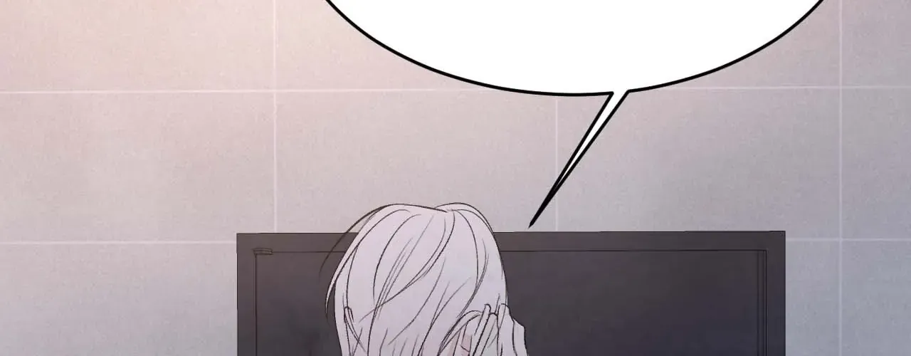 Topsy-Turvy Chapter 148 page 114 - 