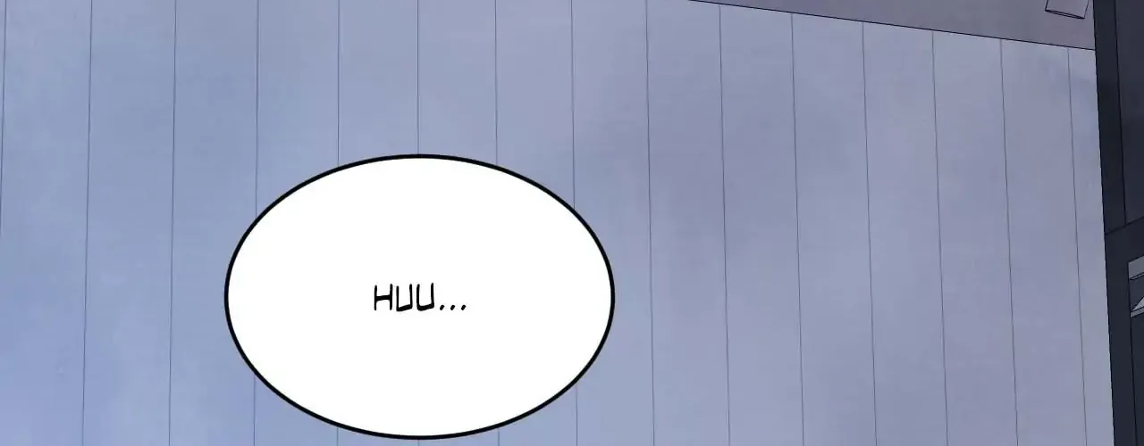 Topsy-Turvy Chapter 148 page 118 - 