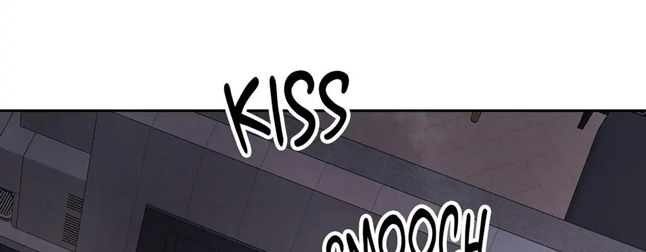 Topsy-Turvy Chapter 148 page 13 - 