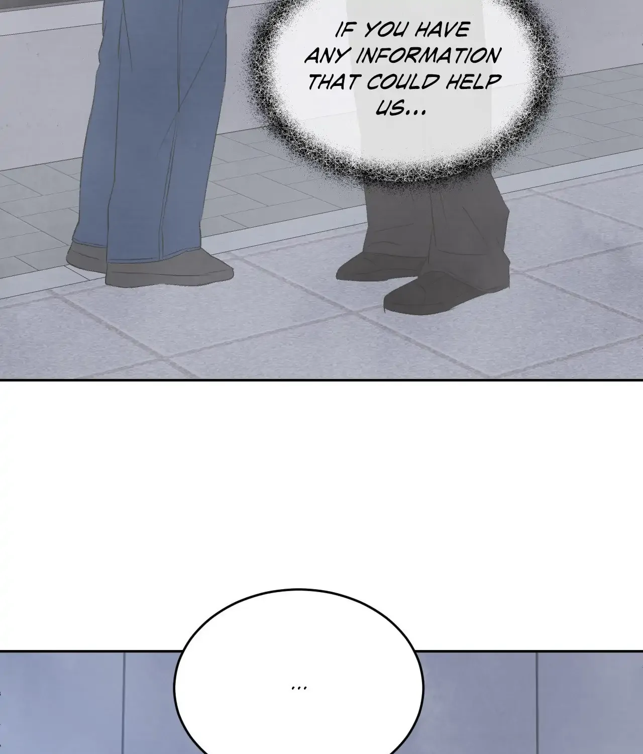 Topsy-Turvy Chapter 148 page 122 - 