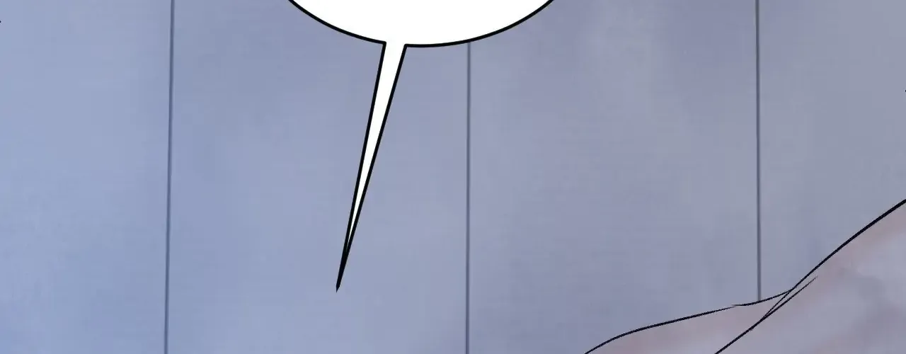 Topsy-Turvy Chapter 148 page 123 - 