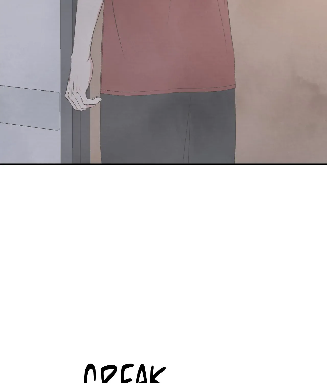 Topsy-Turvy Chapter 148 page 132 - 