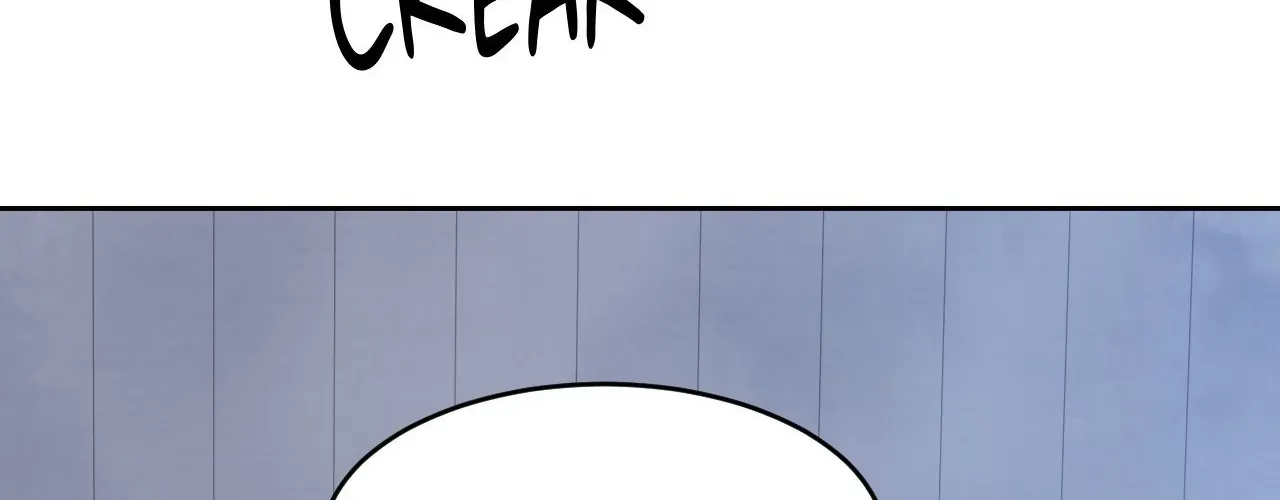 Topsy-Turvy Chapter 148 page 133 - 