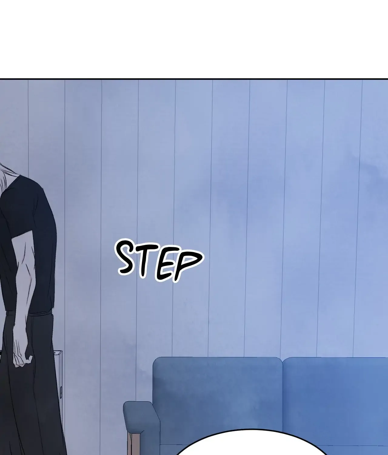 Topsy-Turvy Chapter 148 page 136 - 