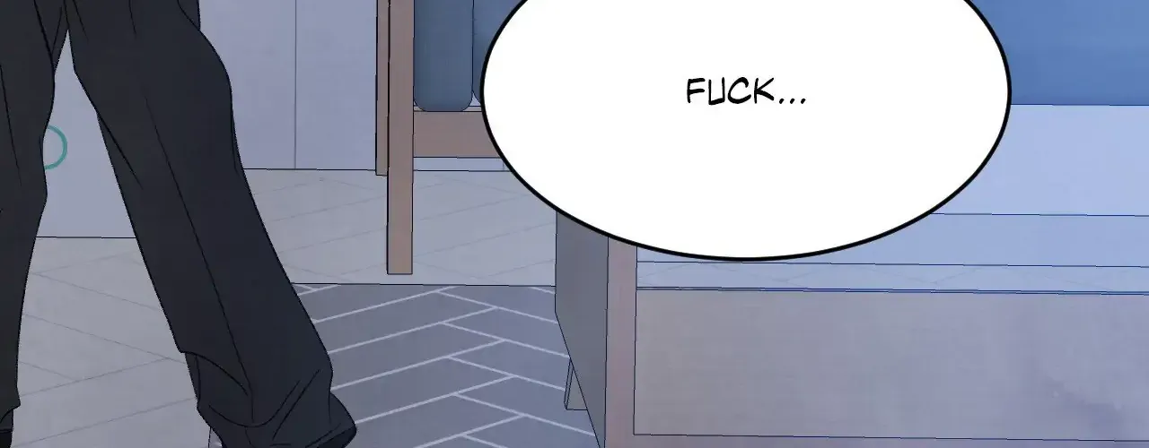 Topsy-Turvy Chapter 148 page 137 - 