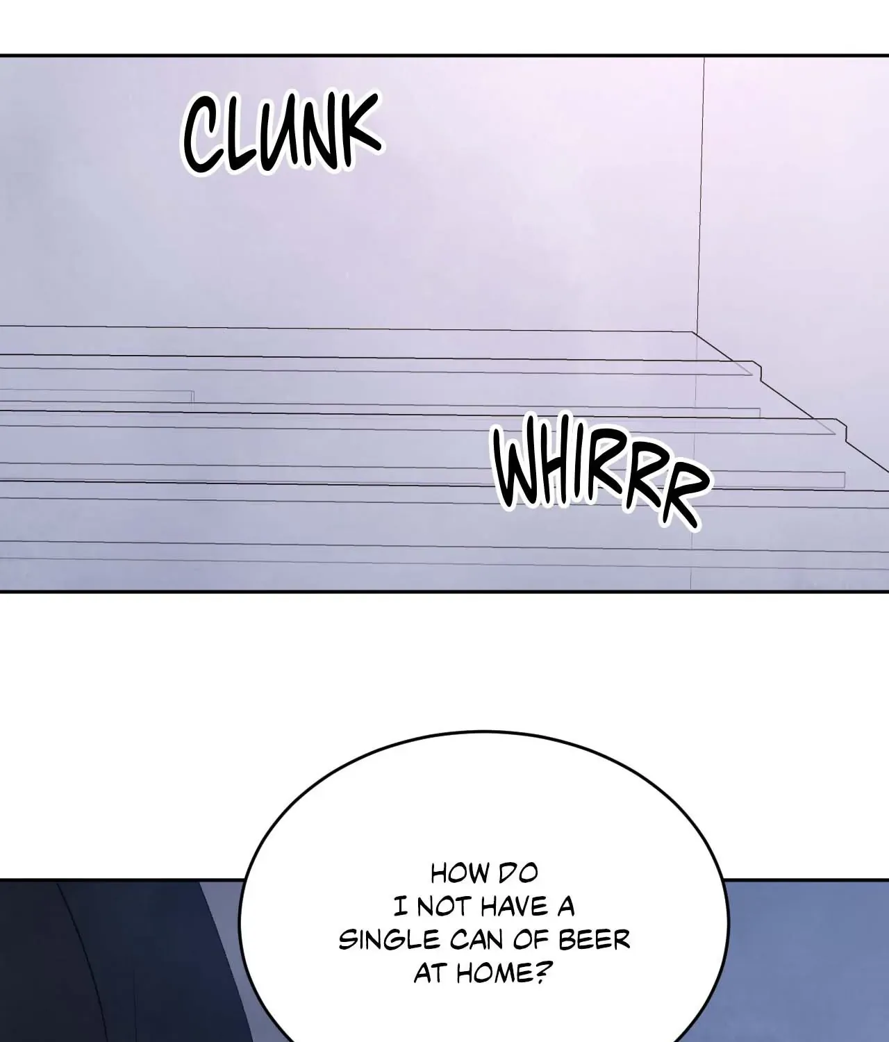 Topsy-Turvy Chapter 148 page 139 - 