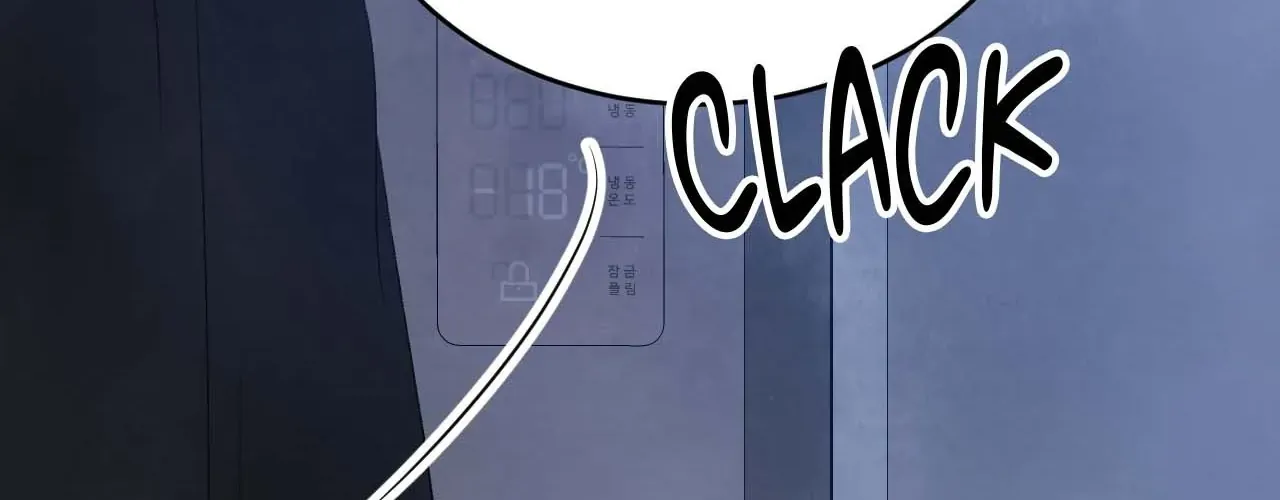 Topsy-Turvy Chapter 148 page 140 - 