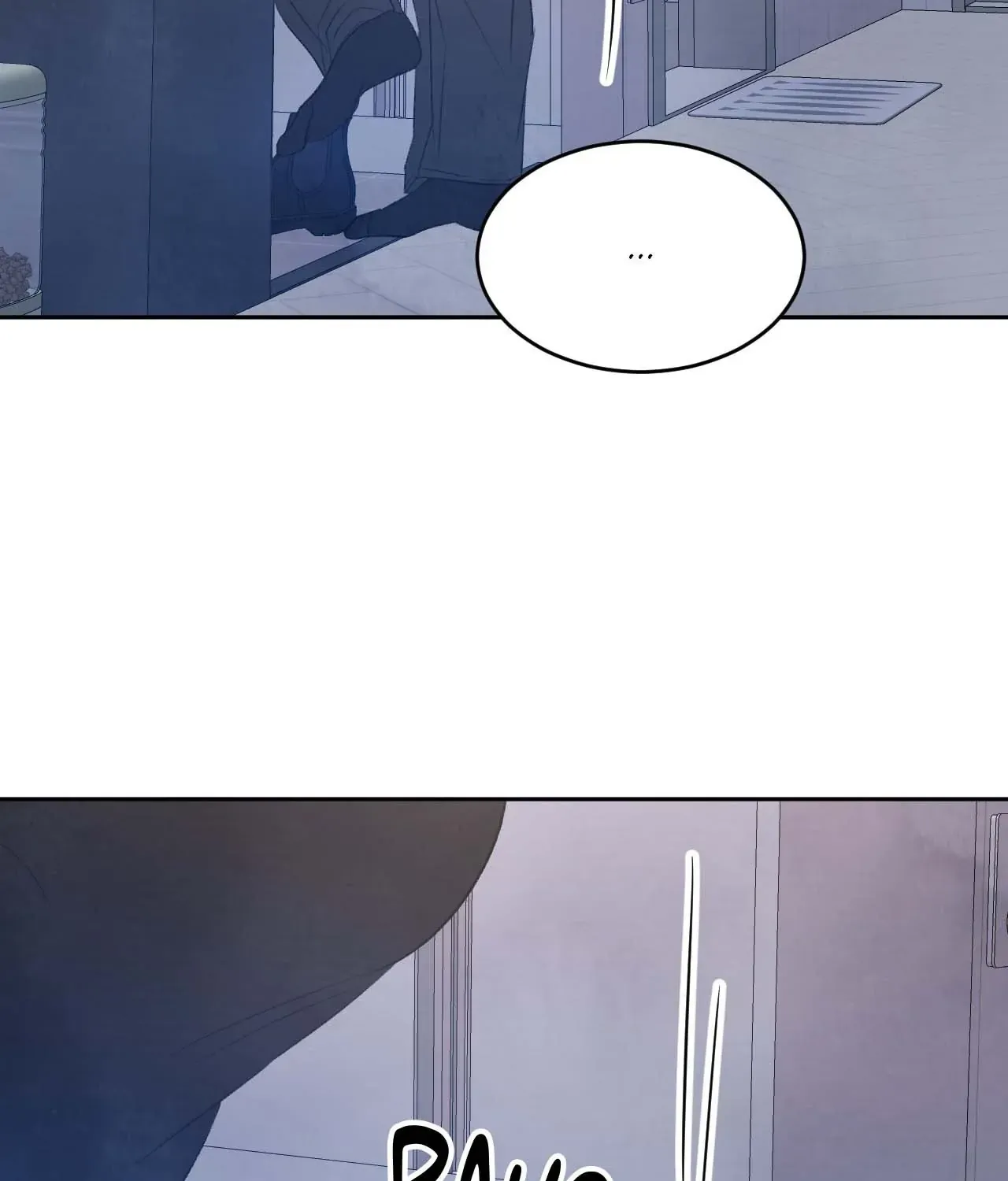 Topsy-Turvy Chapter 148 page 143 - 