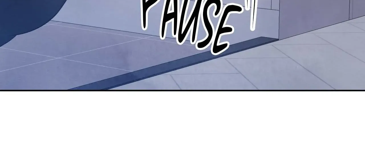 Topsy-Turvy Chapter 148 page 144 - 