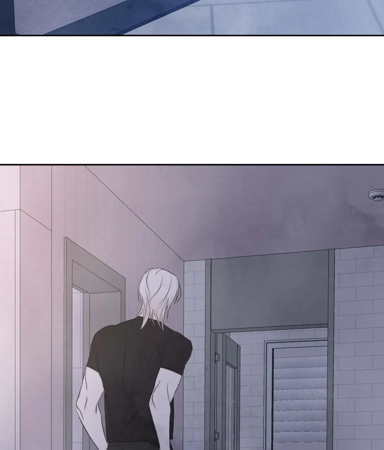 Topsy-Turvy Chapter 148 page 149 - 