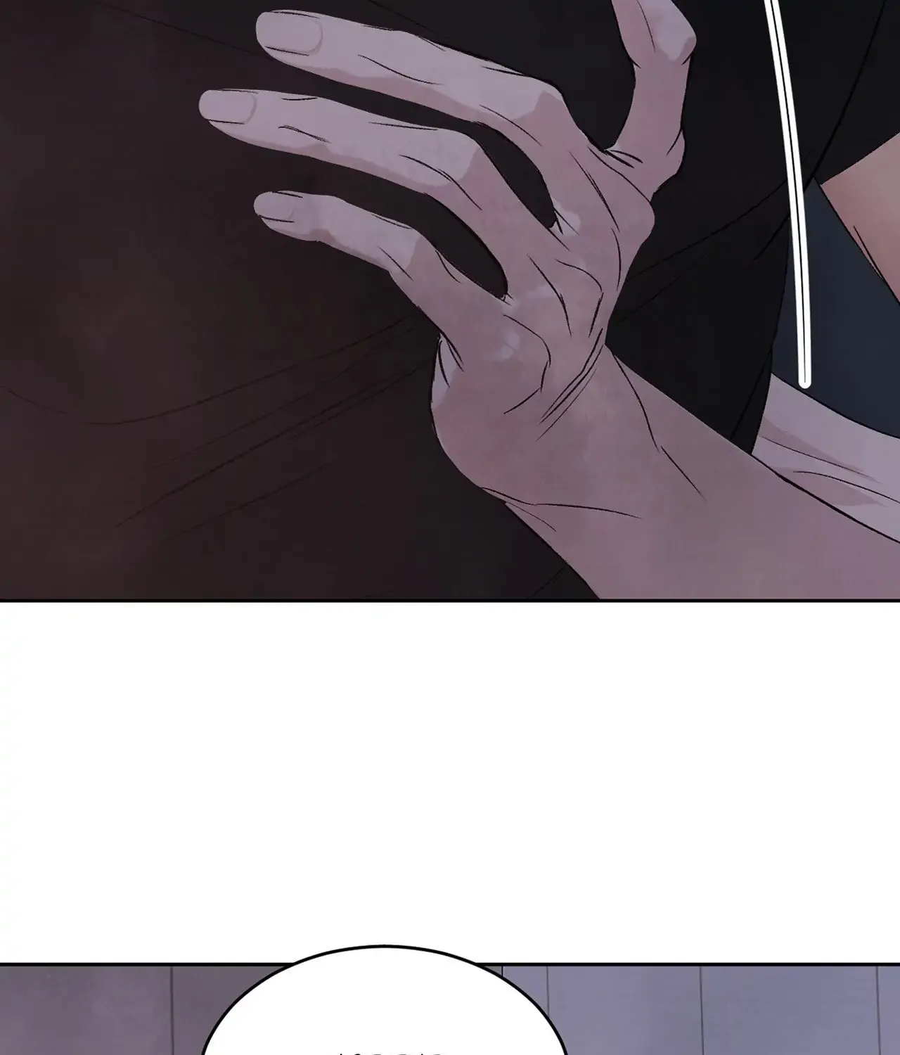 Topsy-Turvy Chapter 148 page 16 - 