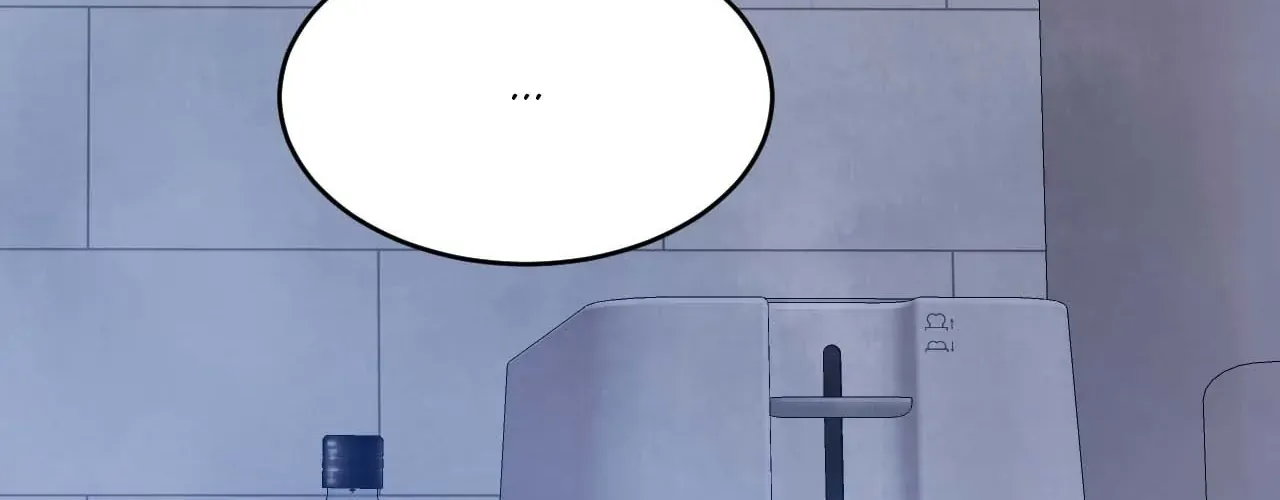 Topsy-Turvy Chapter 148 page 154 - 