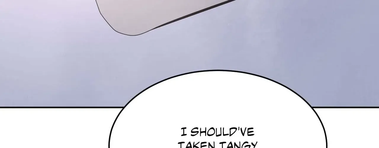 Topsy-Turvy Chapter 148 page 160 - 