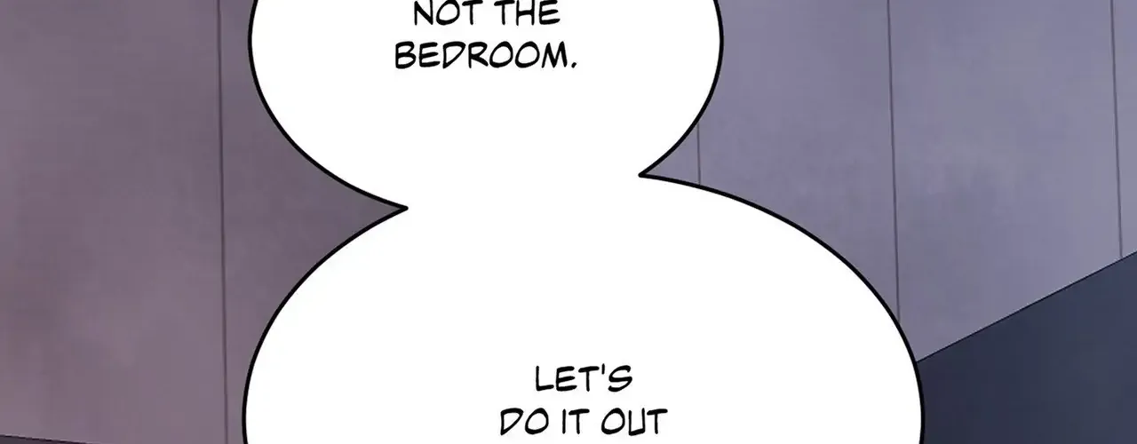 Topsy-Turvy Chapter 148 page 17 - 