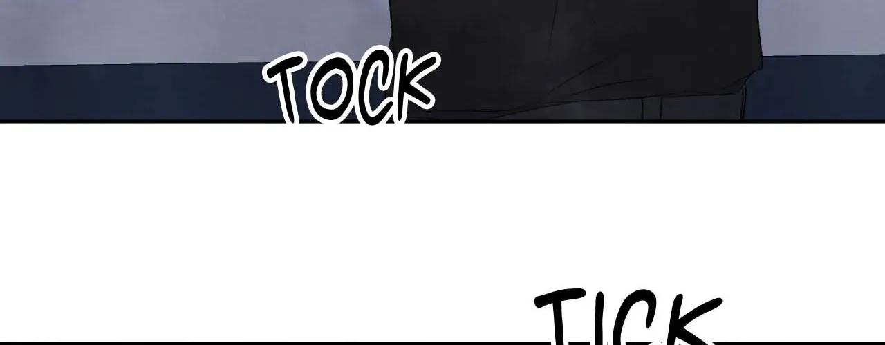 Topsy-Turvy Chapter 148 page 164 - 