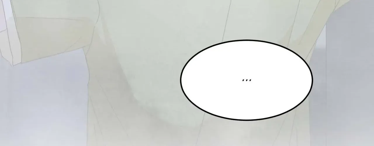 Topsy-Turvy Chapter 148 page 169 - 