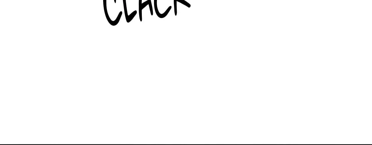 Topsy-Turvy Chapter 148 page 173 - 