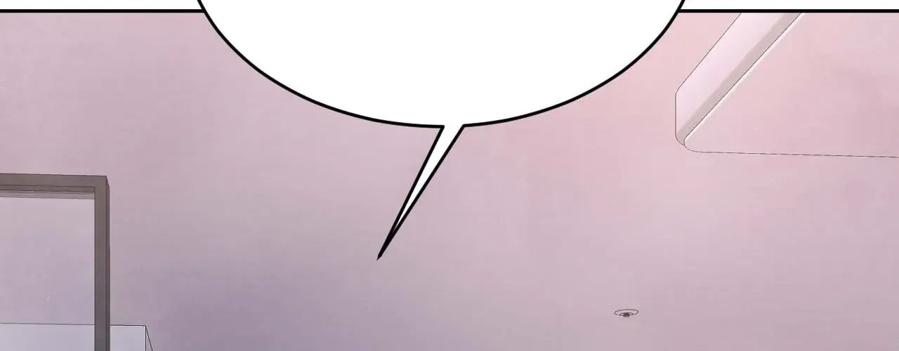 Topsy-Turvy Chapter 148 page 177 - 