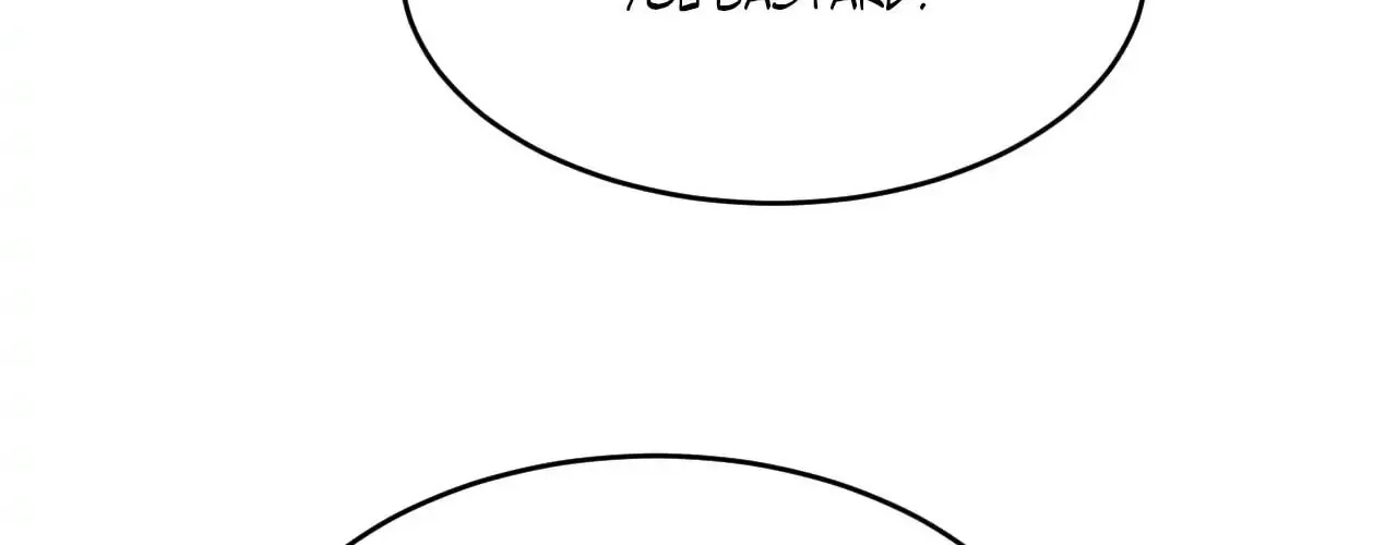 Topsy-Turvy Chapter 148 page 179 - 