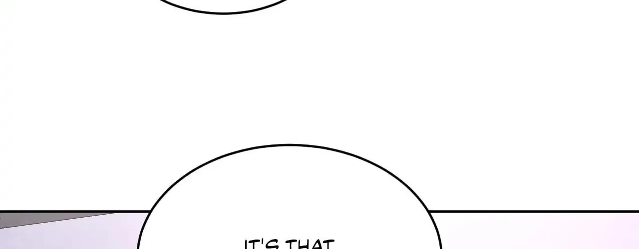 Topsy-Turvy Chapter 148 page 185 - 
