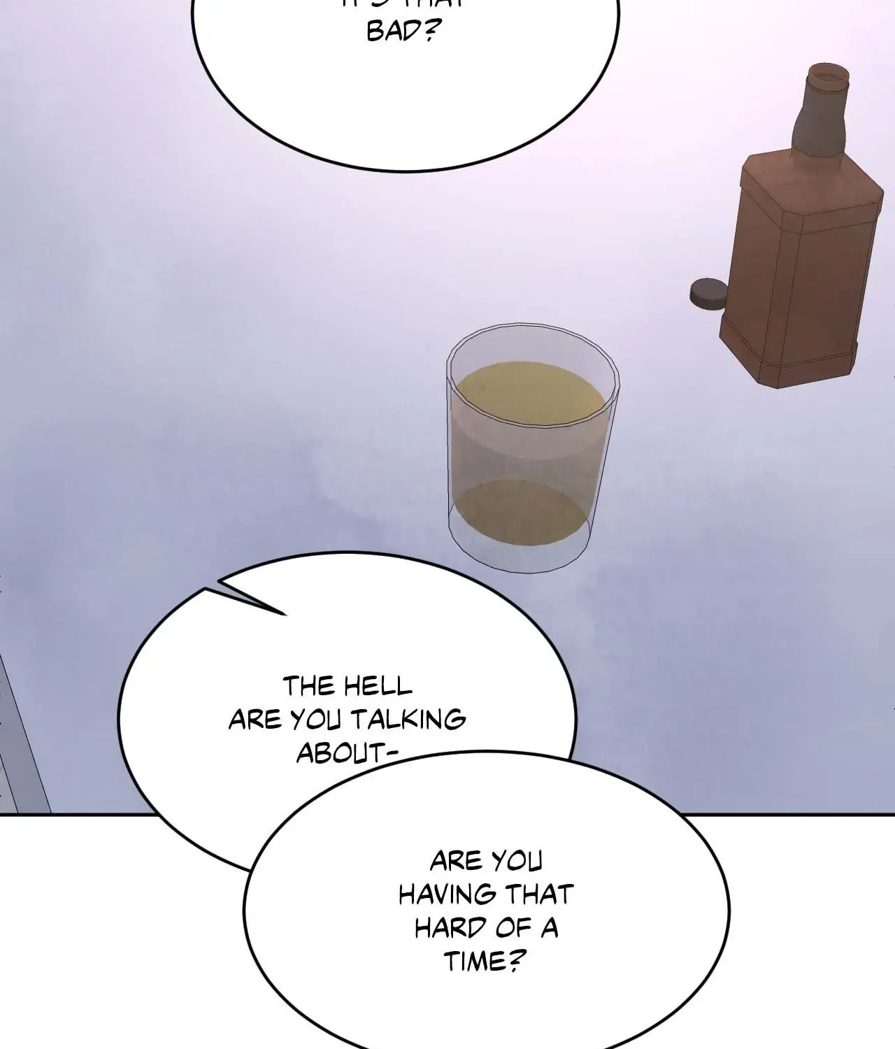 Topsy-Turvy Chapter 148 page 186 - 